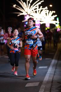 BIB: 43649
                            <button type="button" onclick="openModal(20329102)" class="btn btn-primary btn-sm float-right btn-popup" data-toggle="modal" data-target=".modal-high-quality">
                        <i class="fas fa-shopping-cart"></i> Add to Cart
                    </button>
                                            <button type="button" onclick="isThisMe(20329102, true)" class="btn btn-success btn-sm float-right btn-popup btn-isme hidden" data-toggle="tooltip" data-placement="bottom" title="นี่คือรูปของคุณใช่ไหม คลิกที่นี่เพื่อเอาเข้าอัลบั้ม">
                        <i class="fas fa-plus"></i> Add to album
                    </button>
                    <button type="button" onclick="isThisMe(20329102, false)" class="btn btn-warning btn-sm float-right btn-popup btn-isnotme hidden">
                        <i class="fas fa-ban"></i> Remove from album
                    </button>